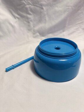 Snack and Cup Replacement for 32 Once Cups and Lids Compatible